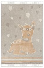 ΧΑΛΙ BUBBLES 080 - 125X185  NewPlan