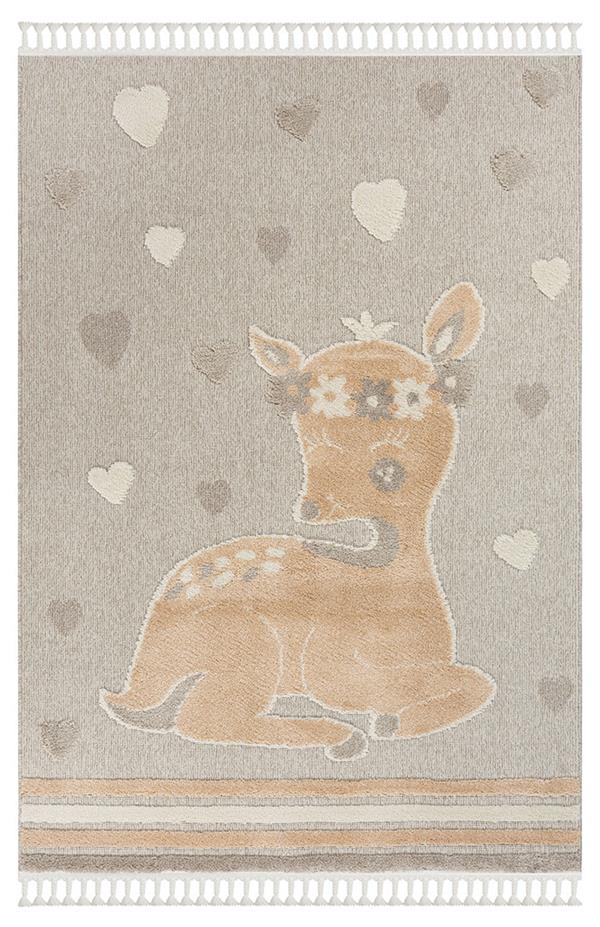 d54d750339b140ddaf9c12391c14e8f8 ΧΑΛΙ BUBBLES 080 - 080X150 NewPlan - Image 1