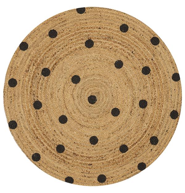 d55c79eb93484548afbfe0bf06aab5cf ΧΑΛΙ DELHI ΧΕΙΡΟΠΟΙΗΤΟ BR-ME004 - 120X120 NewPlan - Image 1