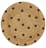 ΧΑΛΙ DELHI ΧΕΙΡΟΠΟΙΗΤΟ BR-ME004 - 150X150  NewPlan