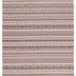 ΧΑΛΙ BRANDO 11Μ - 150X230  NewPlan