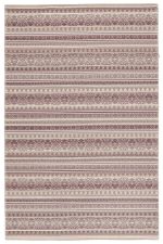 ΧΑΛΙ BRANDO 11Μ - 150X230  NewPlan