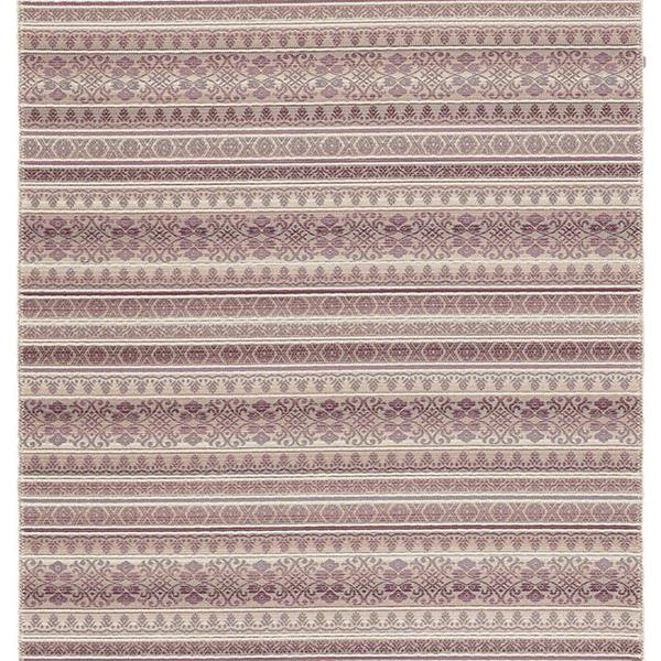 ΧΑΛΙ BRANDO 11Μ - 150X230  NewPlan