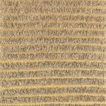 ZOE ΧΕΙΡΟΠΟΙΗΤΟ ΧΑΛΙ 4689 - 160X230  NewPlan