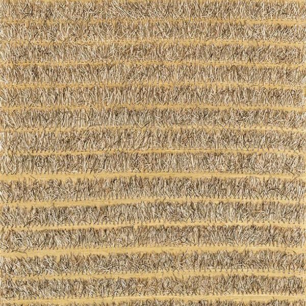 ZOE ΧΕΙΡΟΠΟΙΗΤΟ ΧΑΛΙ 4689 - 160X230  NewPlan