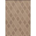 ΧΑΛΙ ETHNIK 203729C ΔΙΑΔΡΟΜΟΣ 080Μ NewPlan