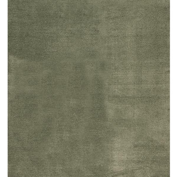 ΜΟΚΕΤΑ VELVET 44 NewPlan