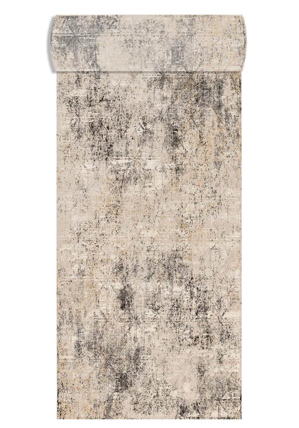 da1489b24c5c463999bd5f6f855b8ab0 ΧΑΛΙ BELLAGIO 9604 ΔΙΑΔΡΟΜΟΣ 067M NewPlan - Image 1