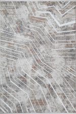 ΧΑΛΙ AMETHYST 12893 - 200X250  NewPlan