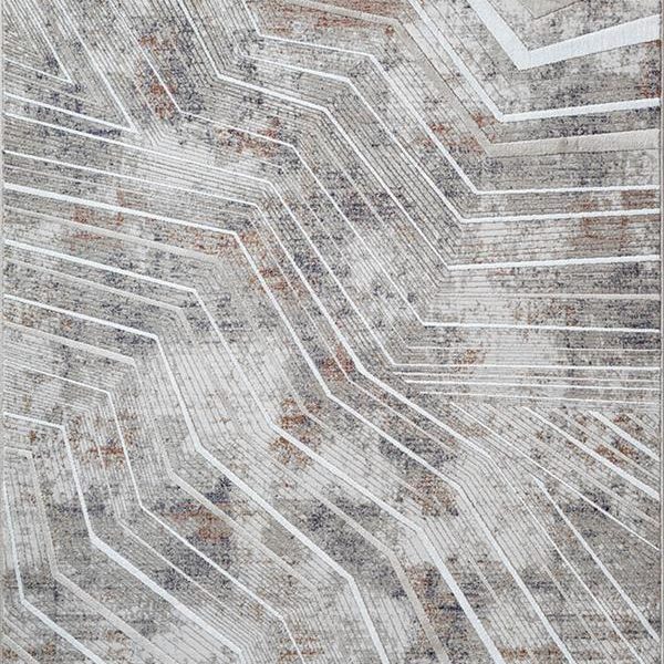 ΧΑΛΙ AMETHYST 12893 - 200X250  NewPlan