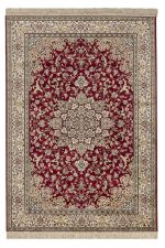 ΧΑΛΙ SONIA 551/301220 - SET067(2x140,1x210)  NewPlan