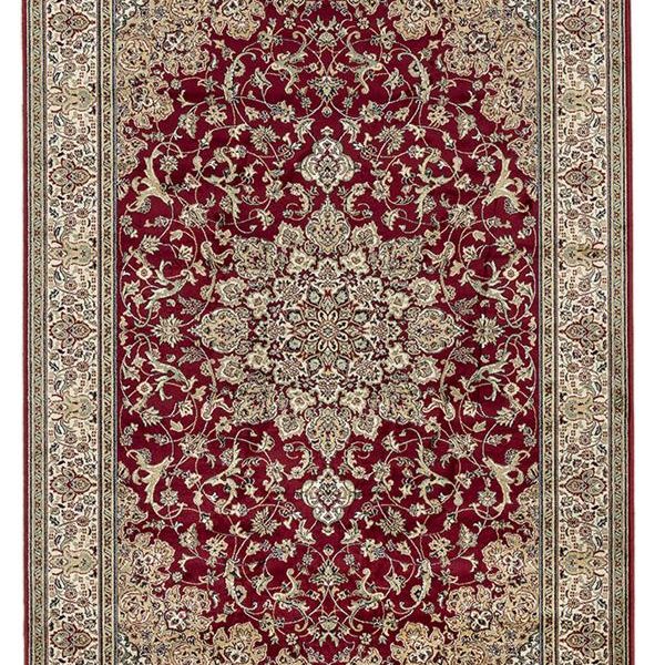 ΧΑΛΙ SONIA 551/301220 - SET067(2x140,1x210)  NewPlan