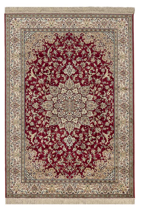 dc9959262f364a29bdfc31a5d83039d7 ΧΑΛΙ SONIA 551/301220 - SET067(2x140,1x210) NewPlan - Image 1