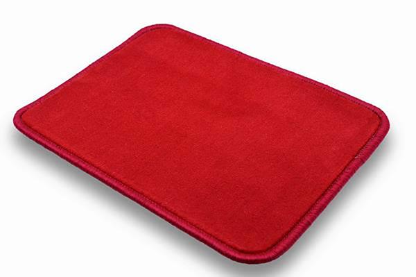 dd960b2bc5dd464394da0daca8a4f70a ΜΟΚΕΤΑ ALTONA 12 ΣΤΟΚ Π.Χ. NewPlan - Image 1