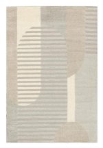 ΧΑΛΙ BELLINI 30001A - 200X250  NewPlan