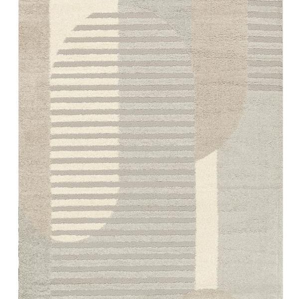 ΧΑΛΙ BELLINI 30001A - 160X235  NewPlan