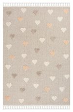 ΧΑΛΙ BUBBLES 390 - 160X230  NewPlan