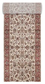 ΧΑΛΙ SONIA 553/301440 ΔΙΑΔΡΟΜΟΣ 080Μ NewPlan