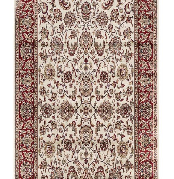 ΧΑΛΙ SONIA 553/301440 ΔΙΑΔΡΟΜΟΣ 080Μ NewPlan