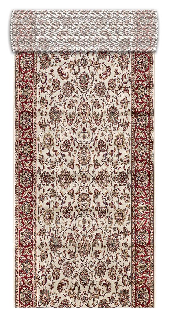 def6a178e85e403092fbae8742c2ad73 ΧΑΛΙ SONIA 553/301440 ΔΙΑΔΡΟΜΟΣ 080Μ NewPlan - Image 1