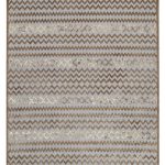 ΧΑΛΙ VENICE 8882G - SET067(2x150,1x210)  NewPlan