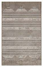 ΧΑΛΙ VENICE 8882G - SET067(2x150,1x210)  NewPlan