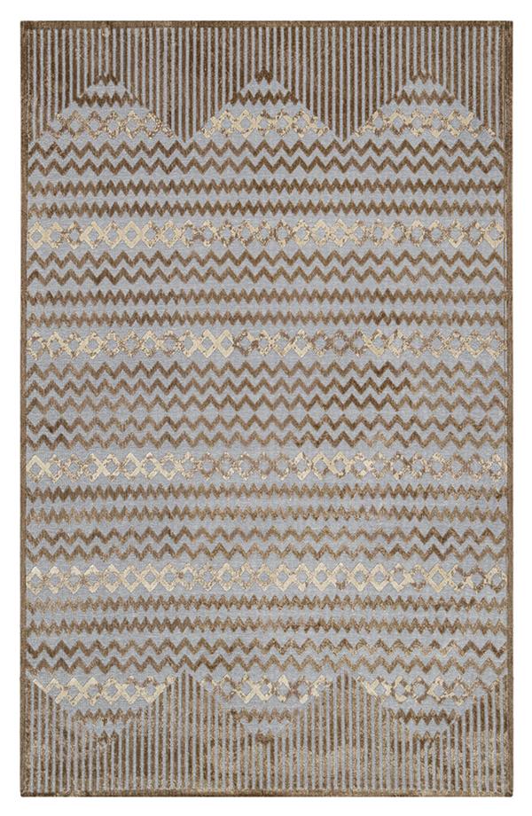 df8958fb12564b3b840166ba23203ca0 ΧΑΛΙ VENICE 8882G - SET067(2x150,1x210) NewPlan - Image 1