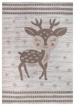 ΧΑΛΙ LORENA 5740 - 080X150  NewPlan