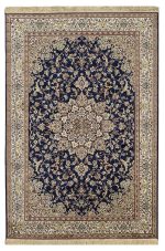 ΧΑΛΙ SONIA 551/301330 - 200X300  NewPlan