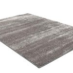 ΜΟΚΕΤΑ ΥΦΑΝΤΗ CHARM 050 NewPlan