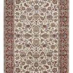 ΧΑΛΙ SONIA 553/301440 - 100X140  NewPlan