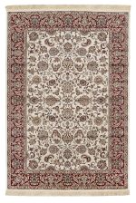 ΧΑΛΙ SONIA 553/301440 - 100X140  NewPlan