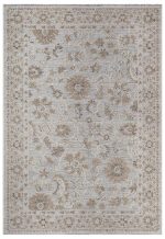 ΧΑΛΙ PLAZA 3744B - 133X190  NewPlan