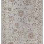 ΧΑΛΙ PLAZA 3744B - SET067(2x150,1x200)  NewPlan