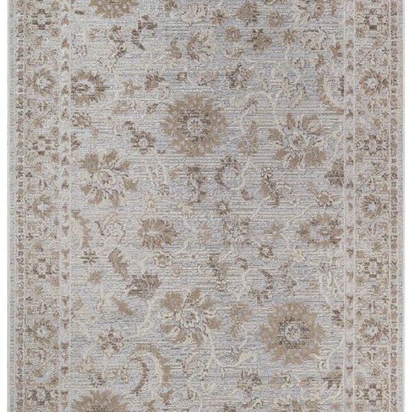 ΧΑΛΙ PLAZA 3744B - SET067(2x150,1x200)  NewPlan