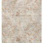 ΧΑΛΙ PALMA 22106 - 080X150  NewPlan