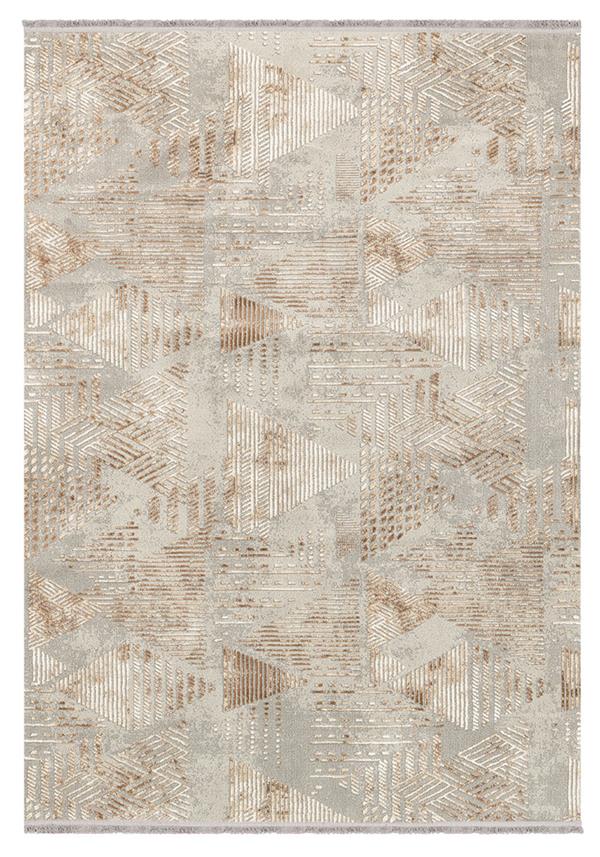 e3c931d645e14dafbdb7d055ee10c13e ΧΑΛΙ PALMA 22106 - 160X230 NewPlan - Image 1