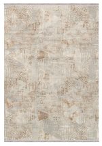 ΧΑΛΙ PALMA 22106 - 133X190  NewPlan