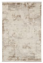 ΧΑΛΙ PALMA 22180 - SET067(2x150,1x210)  NewPlan