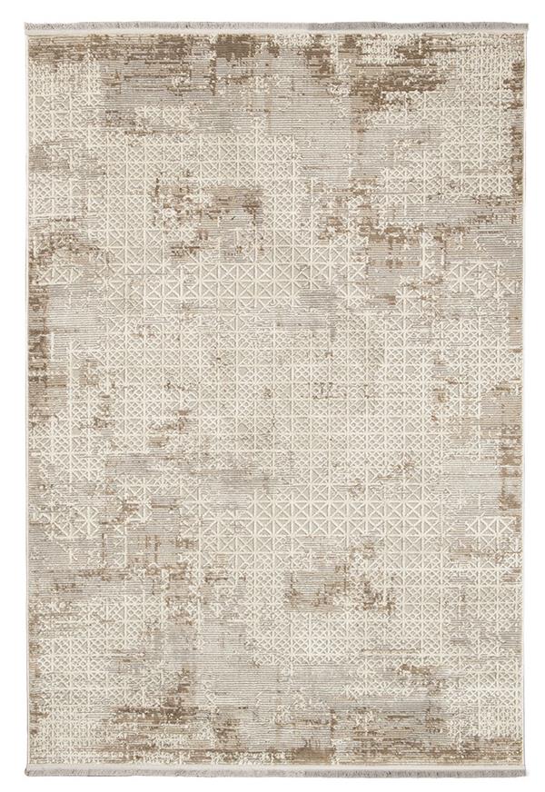 e61d130f82cd44738293acac15791bbb ΧΑΛΙ PALMA 22180 - 080X150 NewPlan - Image 1