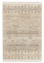 ΧΑΛΙ GALA 11852A - 133X190  NewPlan