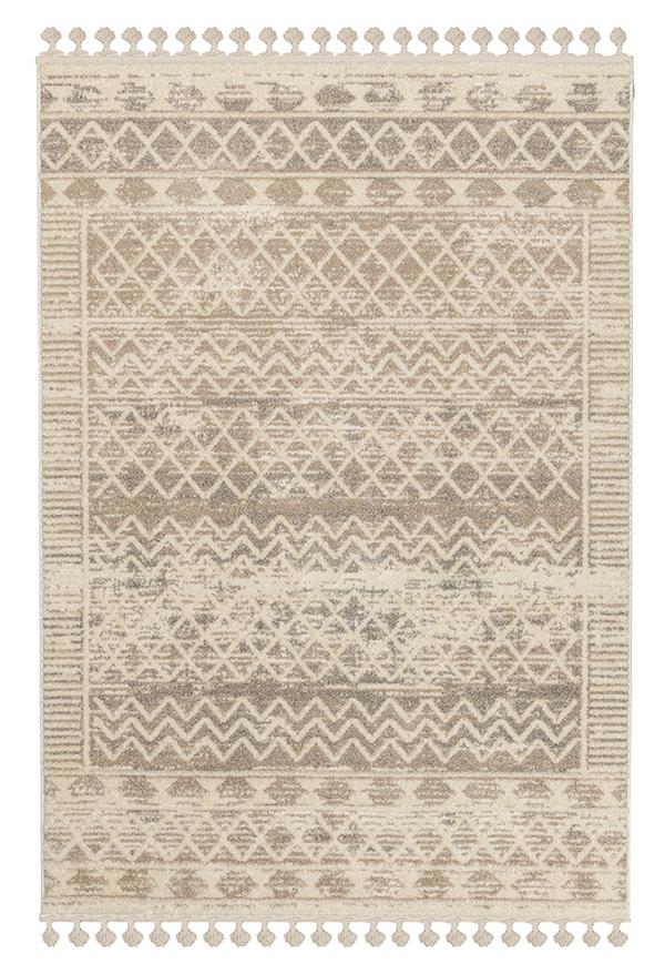 e78f3ffad50c40f585768ed322f50184 ΧΑΛΙ GALA 11852A - 133X190 NewPlan - Image 1