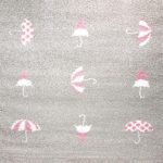 PARTY ΧΑΛΙ ΜΗΧ/ΤΟ TR BUKUCU TEKSTIL 8704 - 133X200  NewPlan