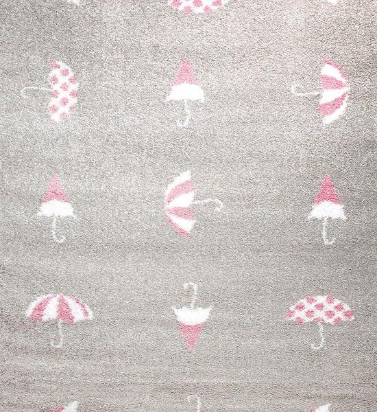 PARTY ΧΑΛΙ ΜΗΧ/ΤΟ TR BUKUCU TEKSTIL 8704 - 133X200  NewPlan