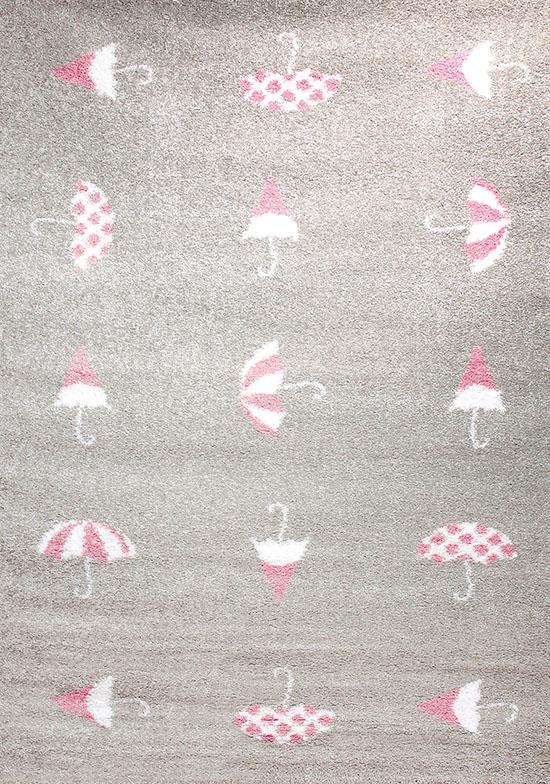 e895831bf0064344b327a1e7a49cb6f8 PARTY ΧΑΛΙ ΜΗΧ/ΤΟ TR BUKUCU TEKSTIL 8704 - 133X200 NewPlan - Image 1