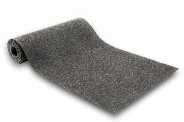 e8db6eeb9e474a98841fc10cae9f1569 ΜΟΚΕΤΑ ΤΣΟΧΑ ELEA 208 GRIGIO 2M NewPlan - Image 1