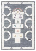 ΧΑΛΙ BONITA 260A - 080X150  NewPlan