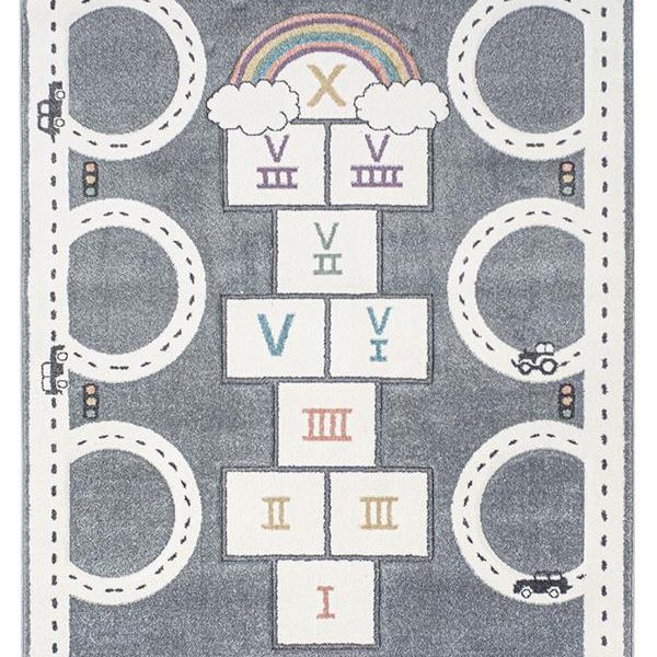 ΧΑΛΙ BONITA 260A - 080X150  NewPlan