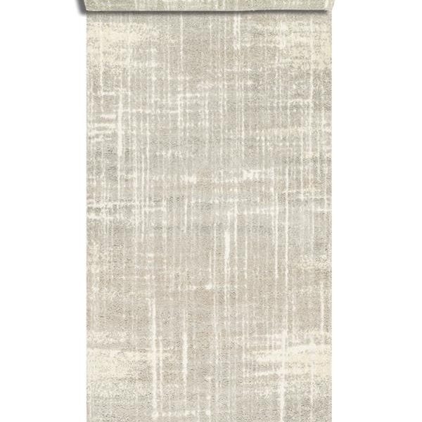 ΧΑΛΙ BELLINI 20521A  ΔΙΑΔΡΟΜΟΣ  080M NewPlan