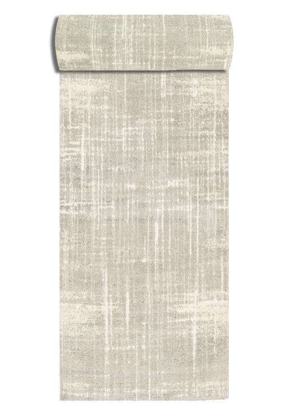 e9651fdcf1b34831b333802e90c325a5 ΧΑΛΙ BELLINI 20521A ΔΙΑΔΡΟΜΟΣ 080M NewPlan - Image 1